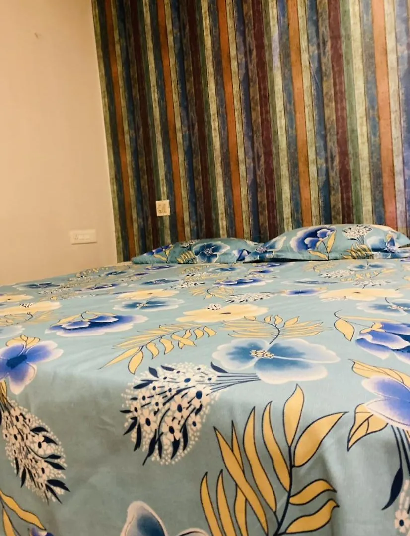 Alnour Hometstay Kochi India