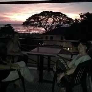 לינה וארוחת בוקר Fortkochi, Kochi